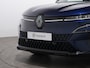 Renault Megane E-Tech EV60 OPTIMUM CHARGE 220PK TECHNO | Trekhaak | Pack Augmented Vision & Advanced Driving Assist
