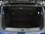 Renault Megane E-Tech EV60 OPTIMUM CHARGE 220PK TECHNO | Trekhaak | Pack Augmented Vision & Advanced Driving Assist