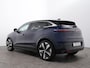 Renault Megane E-Tech EV60 OPTIMUM CHARGE 220PK TECHNO | Trekhaak | Pack Augmented Vision & Advanced Driving Assist