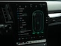 Renault Megane E-Tech EV60 OPTIMUM CHARGE 220PK TECHNO | Trekhaak | Pack Augmented Vision & Advanced Driving Assist