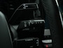Renault Megane E-Tech EV60 OPTIMUM CHARGE 220PK TECHNO | Trekhaak | Pack Augmented Vision & Advanced Driving Assist