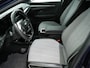 Renault Megane E-Tech EV60 OPTIMUM CHARGE 220PK TECHNO | Trekhaak | Pack Augmented Vision & Advanced Driving Assist