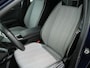 Renault Megane E-Tech EV60 OPTIMUM CHARGE 220PK TECHNO | Trekhaak | Pack Augmented Vision & Advanced Driving Assist