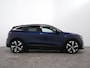 Renault Megane E-Tech EV60 OPTIMUM CHARGE 220PK TECHNO | Trekhaak | Pack Augmented Vision & Advanced Driving Assist
