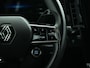 Renault Megane E-Tech EV60 OPTIMUM CHARGE 220PK TECHNO | Trekhaak | Pack Augmented Vision & Advanced Driving Assist