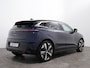 Renault Megane E-Tech EV60 OPTIMUM CHARGE 220PK TECHNO | Trekhaak | Pack Augmented Vision & Advanced Driving Assist