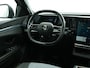 Renault Megane E-Tech EV60 OPTIMUM CHARGE 220PK TECHNO | Trekhaak | Pack Augmented Vision & Advanced Driving Assist
