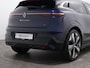 Renault Megane E-Tech EV60 OPTIMUM CHARGE 220PK TECHNO | Trekhaak | Pack Augmented Vision & Advanced Driving Assist