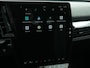 Renault Megane E-Tech EV60 OPTIMUM CHARGE 220PK TECHNO | Trekhaak | Pack Augmented Vision & Advanced Driving Assist