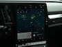 Renault Megane E-Tech EV60 OPTIMUM CHARGE 220PK TECHNO | Trekhaak | Pack Augmented Vision & Advanced Driving Assist