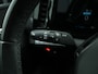 Renault Megane E-Tech EV60 OPTIMUM CHARGE 220PK TECHNO | Trekhaak | Pack Augmented Vision & Advanced Driving Assist
