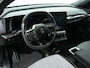 Renault Megane E-Tech EV60 OPTIMUM CHARGE 220PK TECHNO | Trekhaak | Pack Augmented Vision & Advanced Driving Assist