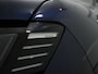 Renault Megane E-Tech EV60 OPTIMUM CHARGE 220PK TECHNO | Trekhaak | Pack Augmented Vision & Advanced Driving Assist