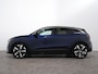 Renault Megane E-Tech EV60 OPTIMUM CHARGE 220PK TECHNO | Trekhaak | Pack Augmented Vision & Advanced Driving Assist