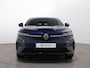 Renault Megane E-Tech EV60 OPTIMUM CHARGE 220PK TECHNO | Trekhaak | Pack Augmented Vision & Advanced Driving Assist
