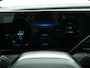 Renault Megane E-Tech EV60 OPTIMUM CHARGE 220PK TECHNO | Trekhaak | Pack Augmented Vision & Advanced Driving Assist