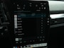 Renault Megane E-Tech EV60 OPTIMUM CHARGE 220PK TECHNO | Trekhaak | Pack Augmented Vision & Advanced Driving Assist