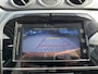 Suzuki Vitara 1.6 Exclusive | Cruise Control | Climate Control | Parkeer Camera | Apple/Android Carplay | Stoelverwarming | Navigatie |