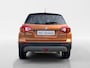 Suzuki Vitara 1.6 Exclusive | Cruise Control | Climate Control | Parkeer Camera | Apple/Android Carplay | Stoelverwarming | Navigatie |