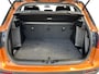 Suzuki Vitara 1.6 Exclusive | Cruise Control | Climate Control | Parkeer Camera | Apple/Android Carplay | Stoelverwarming | Navigatie |