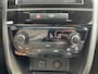 Suzuki Vitara 1.6 Exclusive | Cruise Control | Climate Control | Parkeer Camera | Apple/Android Carplay | Stoelverwarming | Navigatie |
