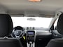 Suzuki Vitara 1.6 Exclusive | Cruise Control | Climate Control | Parkeer Camera | Apple/Android Carplay | Stoelverwarming | Navigatie |