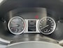 Suzuki Vitara 1.6 Exclusive | Cruise Control | Climate Control | Parkeer Camera | Apple/Android Carplay | Stoelverwarming | Navigatie |