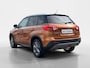 Suzuki Vitara 1.6 Exclusive | Cruise Control | Climate Control | Parkeer Camera | Apple/Android Carplay | Stoelverwarming | Navigatie |