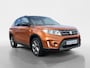 Suzuki Vitara 1.6 Exclusive | Cruise Control | Climate Control | Parkeer Camera | Apple/Android Carplay | Stoelverwarming | Navigatie |