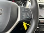 Suzuki Vitara 1.6 Exclusive | Cruise Control | Climate Control | Parkeer Camera | Apple/Android Carplay | Stoelverwarming | Navigatie |