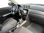 Suzuki Vitara 1.6 Exclusive | Cruise Control | Climate Control | Parkeer Camera | Apple/Android Carplay | Stoelverwarming | Navigatie |