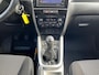 Suzuki Vitara 1.6 Exclusive | Cruise Control | Climate Control | Parkeer Camera | Apple/Android Carplay | Stoelverwarming | Navigatie |