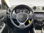 Suzuki Vitara 1.6 Exclusive | Cruise Control | Climate Control | Parkeer Camera | Apple/Android Carplay | Stoelverwarming | Navigatie |