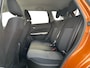 Suzuki Vitara 1.6 Exclusive | Cruise Control | Climate Control | Parkeer Camera | Apple/Android Carplay | Stoelverwarming | Navigatie |