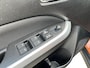 Suzuki Vitara 1.6 Exclusive | Cruise Control | Climate Control | Parkeer Camera | Apple/Android Carplay | Stoelverwarming | Navigatie |