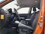 Suzuki Vitara 1.6 Exclusive | Cruise Control | Climate Control | Parkeer Camera | Apple/Android Carplay | Stoelverwarming | Navigatie |