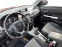 Suzuki Vitara 1.6 Exclusive | Cruise Control | Climate Control | Parkeer Camera | Apple/Android Carplay | Stoelverwarming | Navigatie |