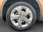 Suzuki Vitara 1.6 Exclusive | Cruise Control | Climate Control | Parkeer Camera | Apple/Android Carplay | Stoelverwarming | Navigatie |