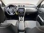 Suzuki Vitara 1.6 Exclusive | Cruise Control | Climate Control | Parkeer Camera | Apple/Android Carplay | Stoelverwarming | Navigatie |