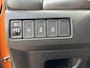 Suzuki Vitara 1.6 Exclusive | Cruise Control | Climate Control | Parkeer Camera | Apple/Android Carplay | Stoelverwarming | Navigatie |