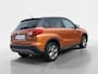 Suzuki Vitara 1.6 Exclusive | Cruise Control | Climate Control | Parkeer Camera | Apple/Android Carplay | Stoelverwarming | Navigatie |