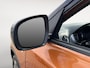 Suzuki Vitara 1.6 Exclusive | Cruise Control | Climate Control | Parkeer Camera | Apple/Android Carplay | Stoelverwarming | Navigatie |