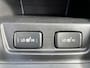 Suzuki Vitara 1.6 Exclusive | Cruise Control | Climate Control | Parkeer Camera | Apple/Android Carplay | Stoelverwarming | Navigatie |
