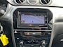 Suzuki Vitara 1.6 Exclusive | Cruise Control | Climate Control | Parkeer Camera | Apple/Android Carplay | Stoelverwarming | Navigatie |