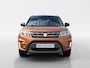 Suzuki Vitara 1.6 Exclusive | Cruise Control | Climate Control | Parkeer Camera | Apple/Android Carplay | Stoelverwarming | Navigatie |