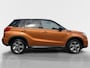 Suzuki Vitara 1.6 Exclusive | Cruise Control | Climate Control | Parkeer Camera | Apple/Android Carplay | Stoelverwarming | Navigatie |