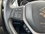Suzuki Vitara 1.6 Exclusive | Cruise Control | Climate Control | Parkeer Camera | Apple/Android Carplay | Stoelverwarming | Navigatie |