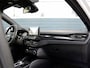 Ford Focus Wagon 1.0 EcoBoost ST Line 125PK Automaat | Cruise Control | Navigatie | Parkeersensoren