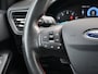 Ford Focus Wagon 1.0 EcoBoost ST Line 125PK Automaat | Cruise Control | Navigatie | Parkeersensoren