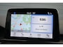 Ford Focus Wagon 1.0 EcoBoost ST Line 125PK Automaat | Cruise Control | Navigatie | Parkeersensoren